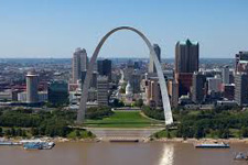 St Louis