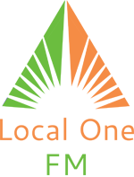 Local One FM