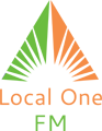 Local One FM