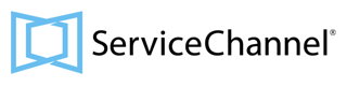 ServiceChannel